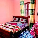 Holiday Guest In Nuwara Eliya
