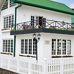 Villa Tea Fields - Free Breakfast, Just 4Km From City, Near Lake Gregory
