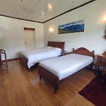 Mount Mary Inn