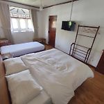 Mount Mary Inn