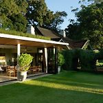 Stafford Bungalow - Exclusive Luxury Within A Private Tea Estate