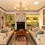 Stafford Bungalow - Exclusive Luxury Within A Private Tea Estate