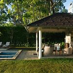 Stafford Bungalow - Exclusive Luxury Within A Private Tea Estate