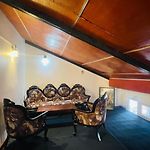 Himawari Hills Hotel And Hostel