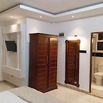 Twin Villa Red - Luxury Villa With Mountain View