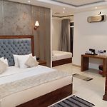 Twin Villa Red - Luxury Villa With Mountain View