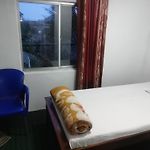 Methmi Rest