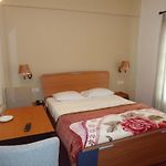 Stamford Star Hotel