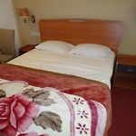 Stamford Star Hotel