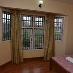 Moon View Bungalow