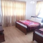 Olive Grand Guest House Nuwara Eliya