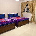 Olive Grand Guest House Nuwara Eliya