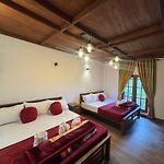 Niros Homestay Nuwara Eliya