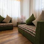 Hill Pride City Hotel
