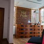Hill Pride City Hotel