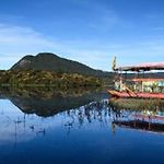 Hill Pride City Hotel