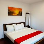 Lucky Homestay Nuwara Eliya
