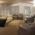 Fair Field Bungalow