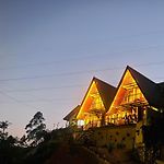 Sithgiri Dream Line Cottages
