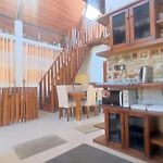 Denlovet Bangalow
