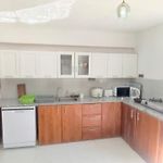 Denlovet Bangalow