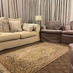 Fair Field Bungalow