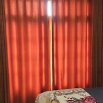 Creek View Inn