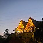 Sithgiri Drem Line Cottage