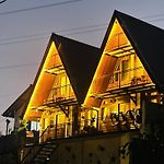 Sithgiri Drem Line Cottage