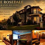 The Rosedale Grand Resort Nuwara Eliya