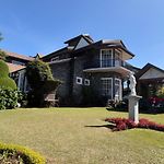 The Rosedale Grand Resort Nuwara Eliya