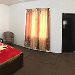 Gamage Guest