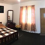 Gamage Guest
