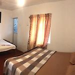 Gamage Guest