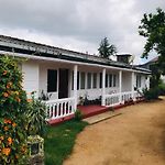 Gamage Guest