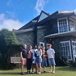The Rosedale Grand Resort Nuwara Eliya