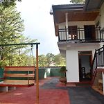Forests Heaven Villa