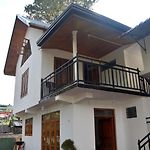 Forests Heaven Villa