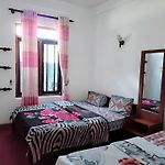 La Rose Cottage