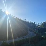 Mellow Breeze - Nuwara Eliya