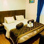 Nat City Hotel