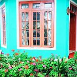Nuwara Eliya Holiday Strawberry Home