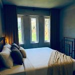 Viora Lodge