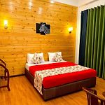 Merito Grand Hotel