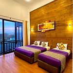 Merito Grand Hotel