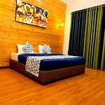 Merito Grand Hotel