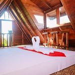 Sailor\'S Cabin