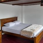 Himidiri Villa