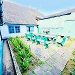 Country Cottage