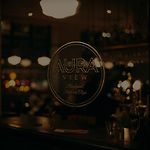 Aura View